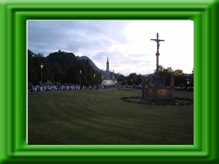 Lourdes 2009 441.jpg